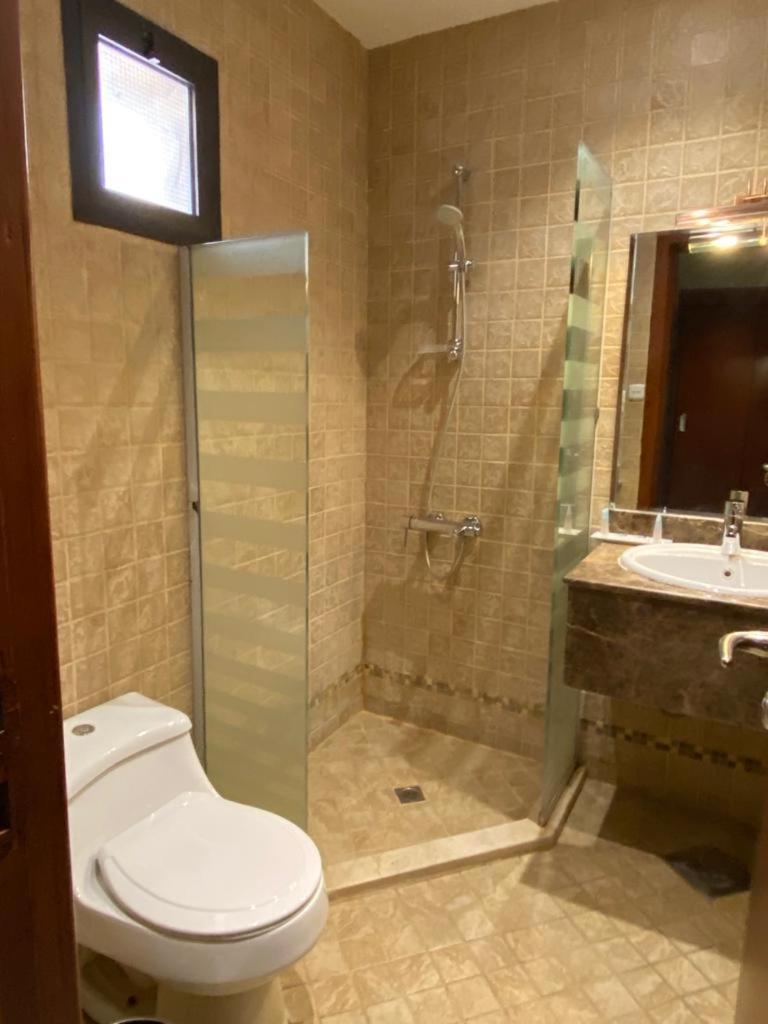 Onizah Hotel Унайза Екстер'єр фото