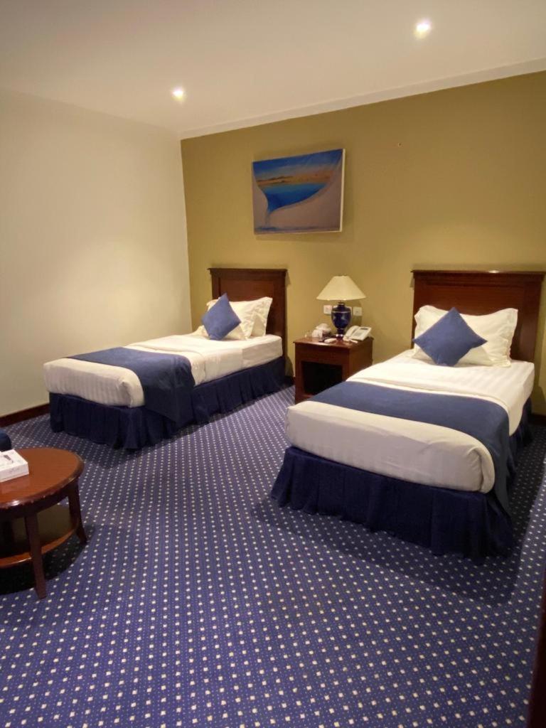 Onizah Hotel Унайза Екстер'єр фото