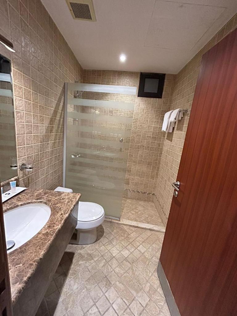 Onizah Hotel Унайза Екстер'єр фото