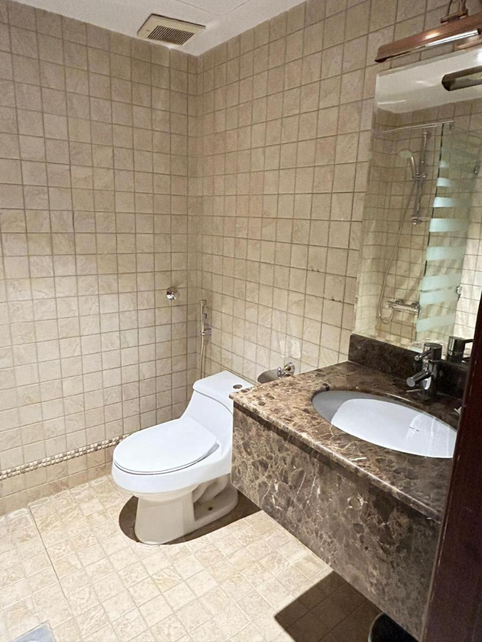 Onizah Hotel Унайза Екстер'єр фото