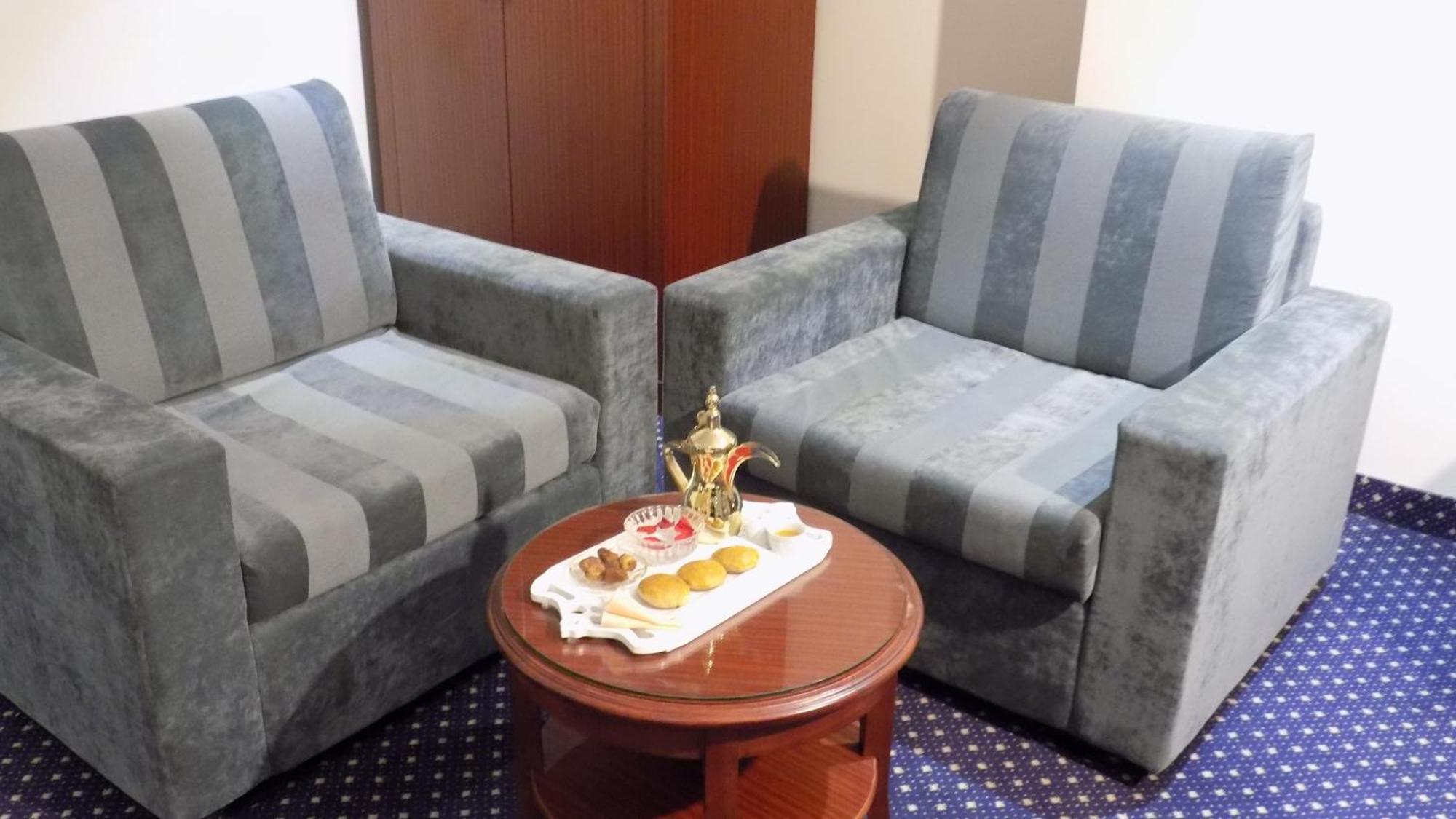 Onizah Hotel Унайза Номер фото