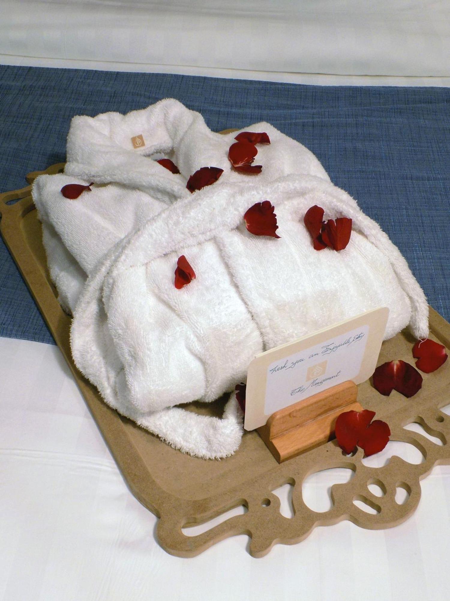 Onizah Hotel Унайза Номер фото