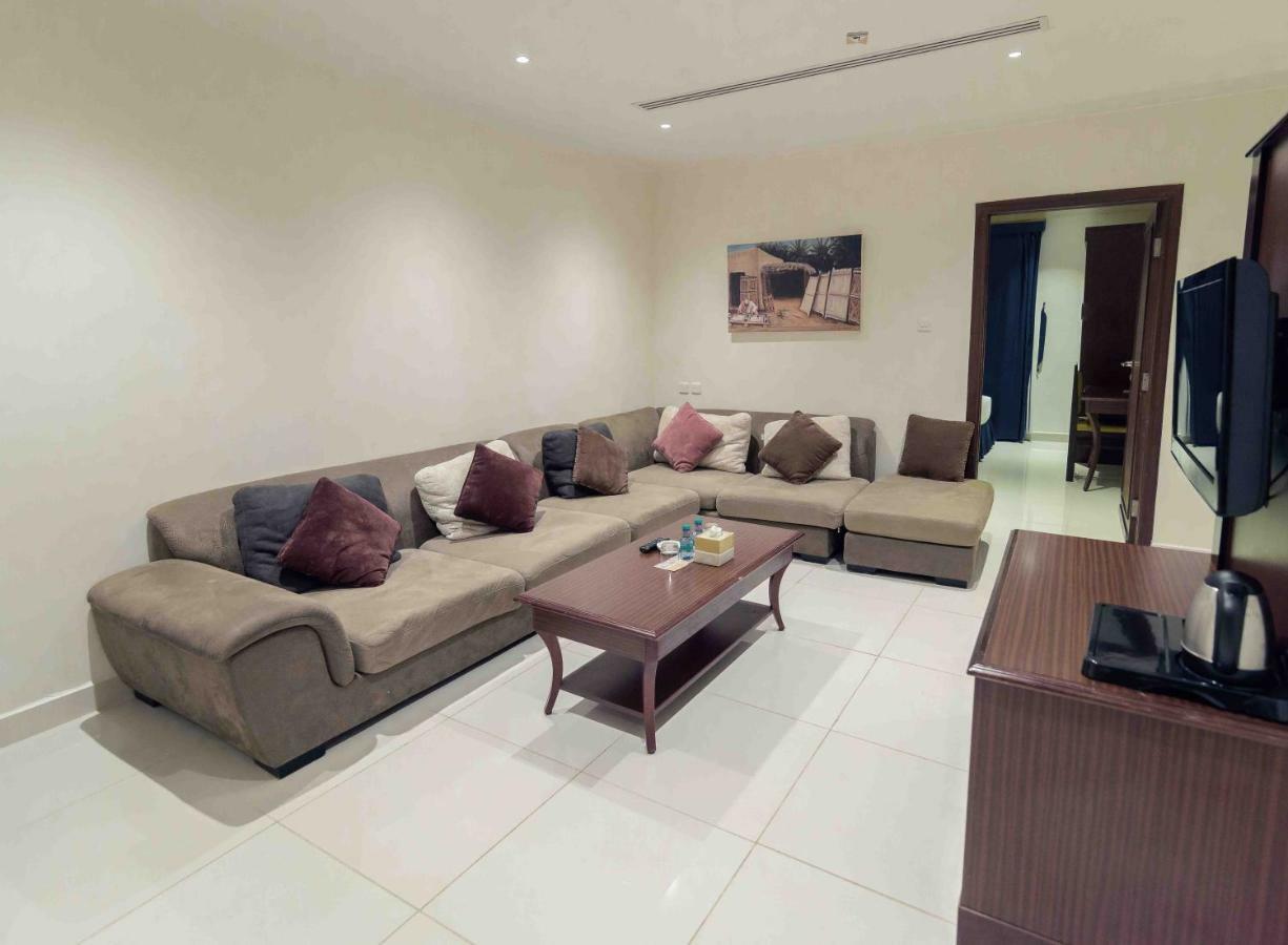 Onizah Hotel Унайза Екстер'єр фото
